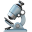 Con base científica / Respaldado por la ciencia